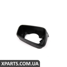 51167266030 BMW Кільце корпуса дзеркала - праве