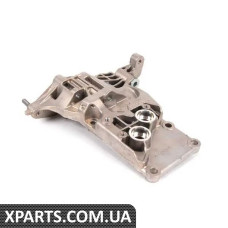 12317533837 BMW Кронштейн генератора