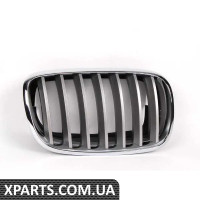 51137185224 BMW Решітка - передня - права