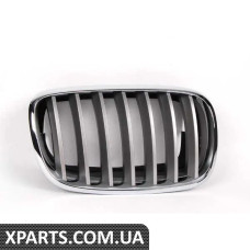 51137185224 BMW Решітка - передня - права