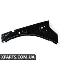 41117135634 BMW Підтримка внутрішніх розпірок