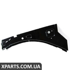 41117135634 BMW Підтримка внутрішніх розпірок