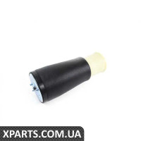 37121095081 BMW Задня пневматична пружина - ліва