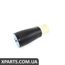 37121095081 BMW Задня пневматична пружина - ліва