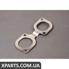 11627509677 BMW Прокладка випускного колектора - головка блоку циліндрів до колектора