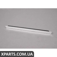 51228230477 BMW ЛИТТЯ