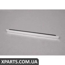 51228230477 BMW ЛИТТЯ