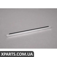 51228230478 BMW ЛИТТЯ