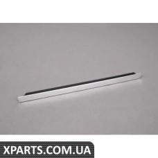 51228230478 BMW ЛИТТЯ