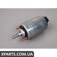 11377548387 BMW Привід ОВТ