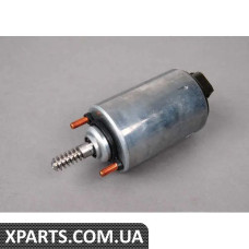 11377548387 BMW Привід ОВТ