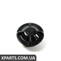31331124335 BMW Кришка стійки передньої стійки