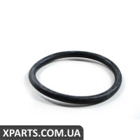 11611255839 BMW Уплотнительное кольцо впускного коллектора