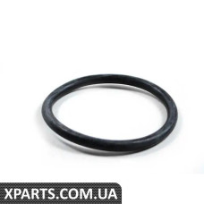 11611255839 BMW Кільце ущільнювача впускного колектора