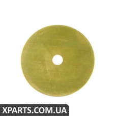 32411134848 BMW Кришка