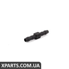 11151276486 BMW з'єднувач шланга - (БІЛЬШЕ НЕ ПРОДАЄТЬСЯ)