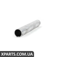 32411135687 BMW Розпірна трубка