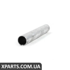 32411135687 BMW Розпірна трубка