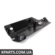 52108168876 BMW ОБЛАЖКА - (БІЛЬШЕ НЕДОСТУПНА)