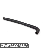 13311288284 BMW Паливний шланг - 210 мм