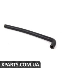 13311288284 BMW Паливний шланг - 210 мм