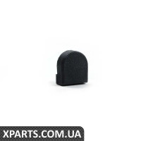 51168191241 BMW Гвинтовою кришкою