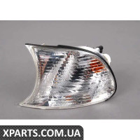 63137165857 BMW Індикатор повороту - лівий