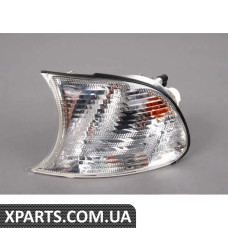 63137165857 BMW Индикатор поворота - левый
