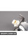63137165857 BMW Індикатор повороту - лівий