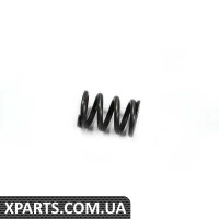 32411138010 BMW Пружина стиснення