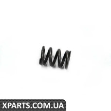 32411138010 BMW Пружина стиснення
