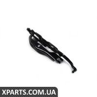 41628203274 BMW Петля кришки багажника E38 - права