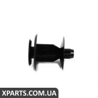 51438238588 BMW Обрізати кліп