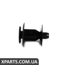 51438238588 BMW Обрізати кліп