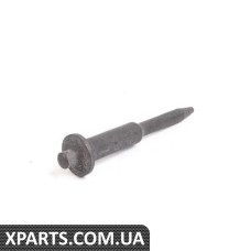 11311280960 BMW Болт кріплення пружини натягувача