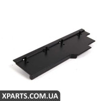 54138108863 BMW Отделка люка на крыше — левая