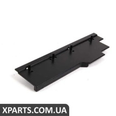 54138108863 BMW Оздоблення люка на даху - ліва