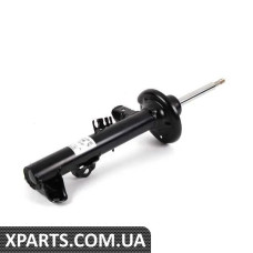 31312228417 BMW Стійка в зборі - ліва