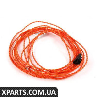 61129118135 BMW Кабель для ремонту подушки безпеки