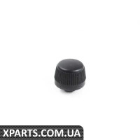 65828372162 BMW Ручка регулювання гучності