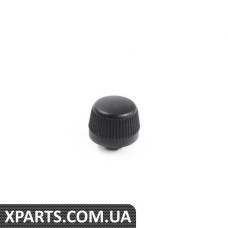 65828372162 BMW Ручка регулювання гучності