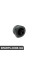 65828372162 BMW Ручка регулювання гучності