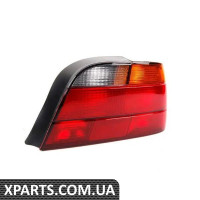 63218360082 BMW Внешний задний фонарь - правый