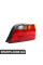 63218360082 BMW Внешний задний фонарь - правый