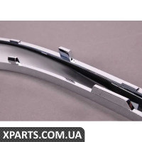 51118168105 BMW ПОКРИТТЯ