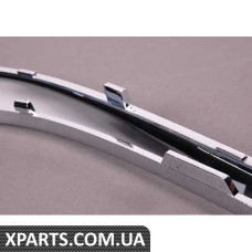 51118168105 BMW ПОКРИТТЯ