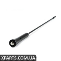 65218362368 BMW Антенний стрижень