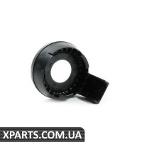 61351093295 BMW Кільцевий адаптер