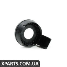 61351093295 BMW Кільцевий адаптер