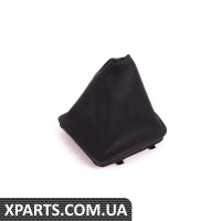 25111434099 BMW ІМІТАЦІЯ ШКІРИ GE EURO